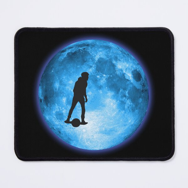 Item preview, O.W. Moon only designed and sold by muskitt.