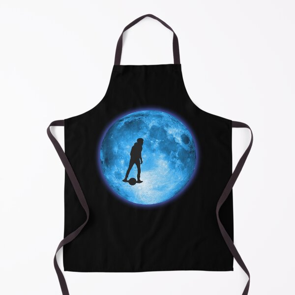 Item preview, O.W. Moon only designed and sold by muskitt.