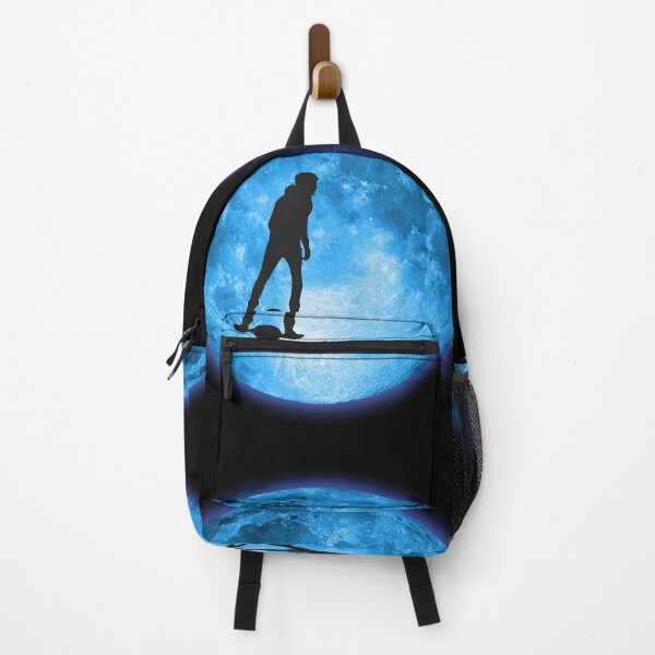 Item preview, O.W. Moon only designed and sold by muskitt.