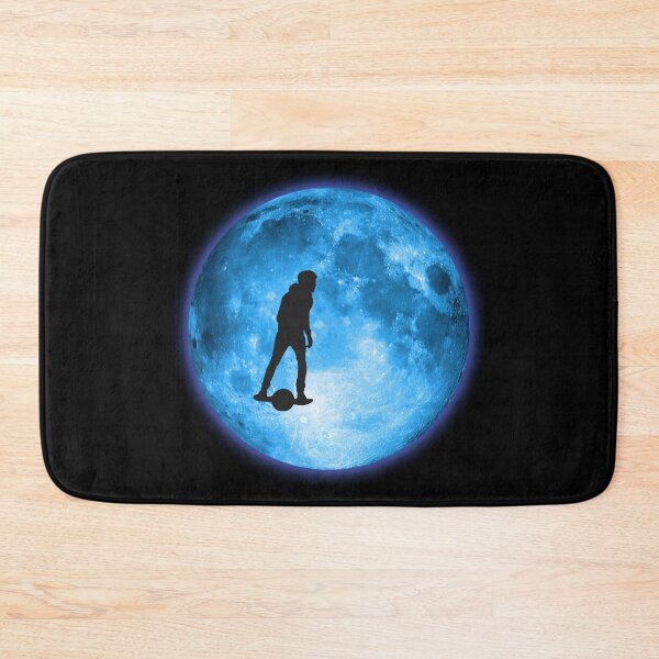Item preview, O.W. Moon only designed and sold by muskitt.