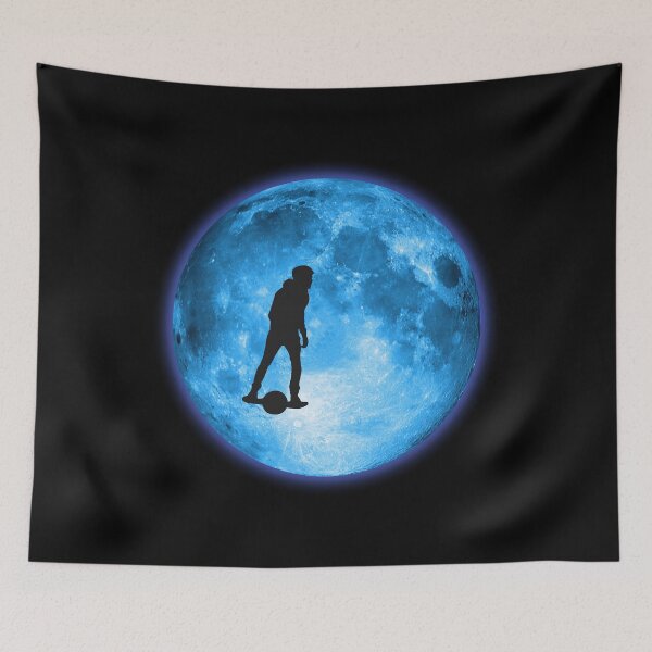 Item preview, O.W. Moon only designed and sold by muskitt.
