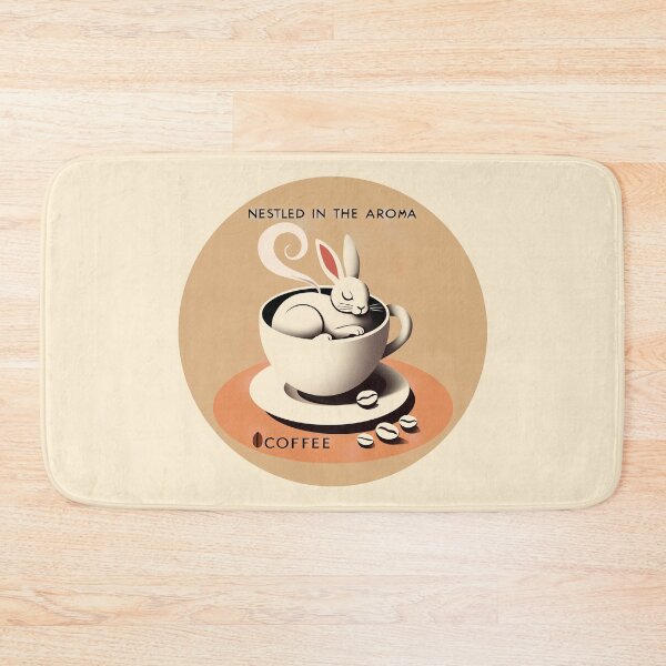 Item preview, Aroma Nest designed and sold by blacksoboro.