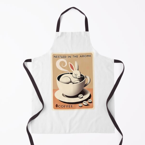 Item preview, Aroma Nest designed and sold by blacksoboro.