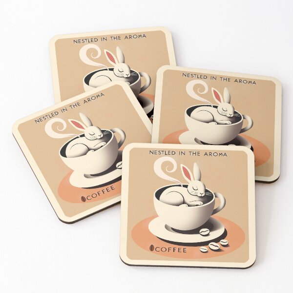 Item preview, Aroma Nest designed and sold by blacksoboro.