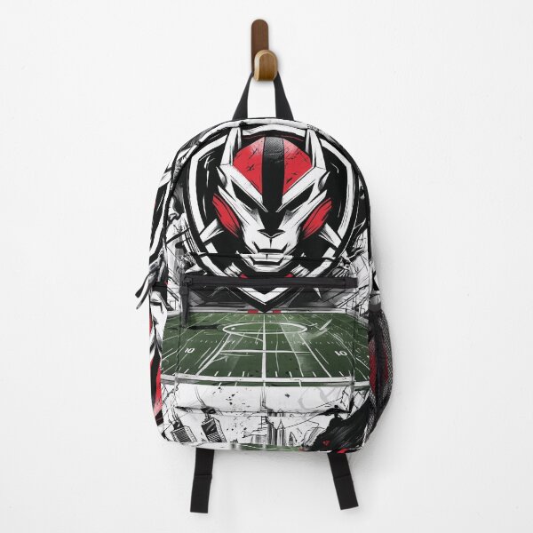Item preview, Urban Beast – Local Legends Shield Design vol. 1 designed and sold by Mosaic by M.