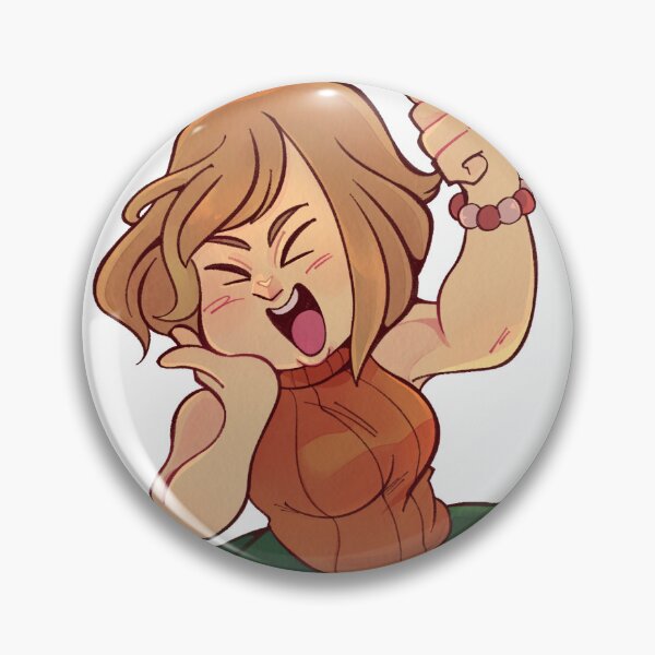 Item preview, Nice one Leon! designed and sold by SailorAzoth.