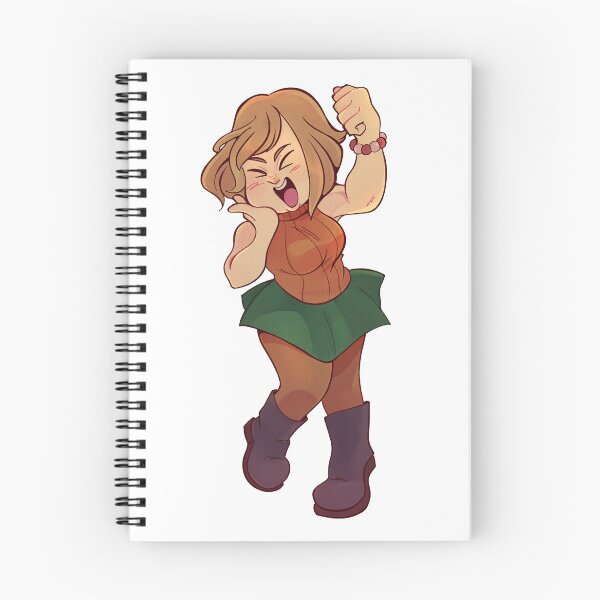 Item preview, Nice one Leon! designed and sold by SailorAzoth.