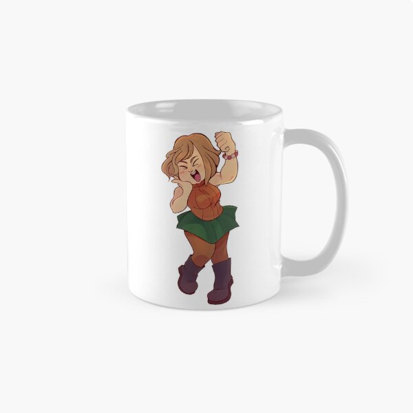 Item preview, Nice one Leon! designed and sold by SailorAzoth.
