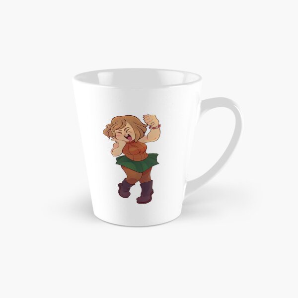 Item preview, Nice one Leon! designed and sold by SailorAzoth.