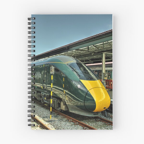 Item preview, Swansea IET designed and sold by hawkie.