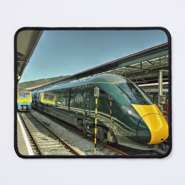 Item preview, Swansea IET designed and sold by hawkie.
