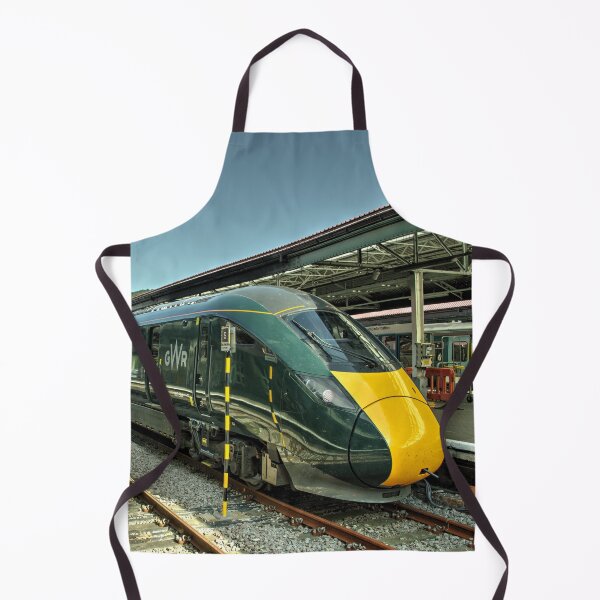 Item preview, Swansea IET designed and sold by hawkie.