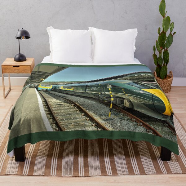 Item preview, Swansea IET designed and sold by hawkie.