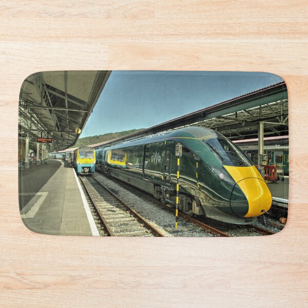Item preview, Swansea IET designed and sold by hawkie.