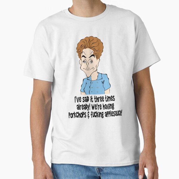 Item preview, BRADY BUNCH FAN ART designed and sold by cartoonistguy.
