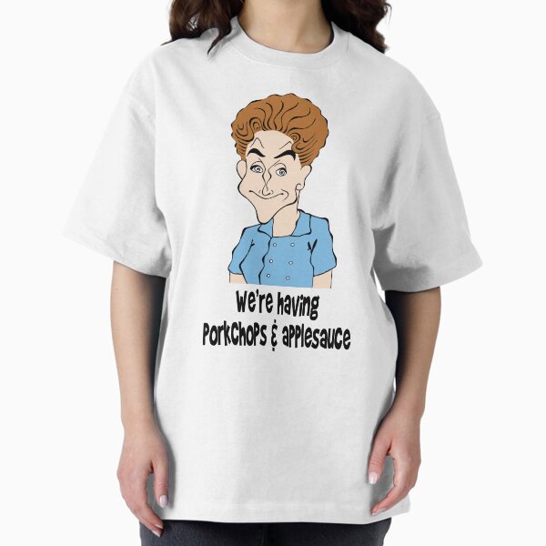 Item preview, BRADY BUNCH FAN ART designed and sold by cartoonistguy.