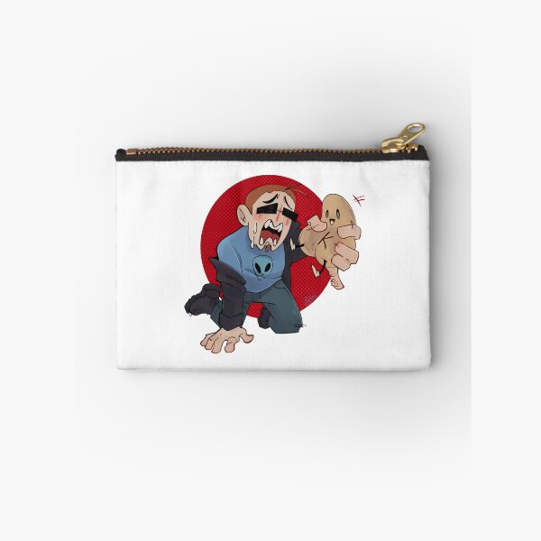 Item preview, Going Nutty designed and sold by SailorAzoth.