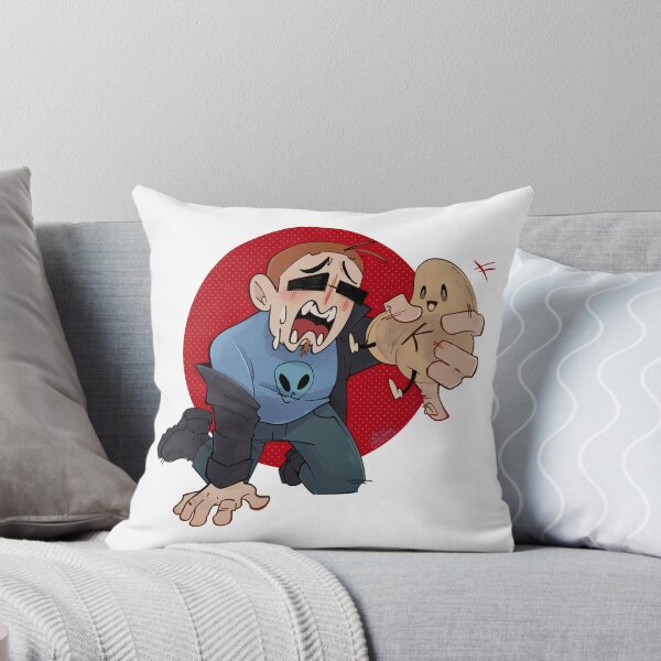 Item preview, Going Nutty designed and sold by SailorAzoth.