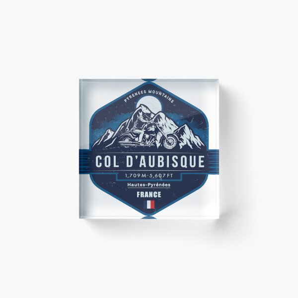 Item preview, Col d’Aubisque , Pyrénées ,France designed and sold by Vale150.