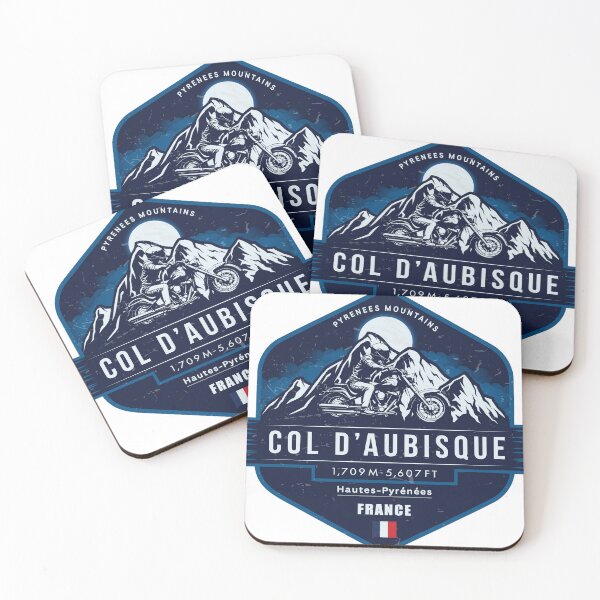 Item preview, Col d’Aubisque , Pyrénées ,France designed and sold by Vale150.