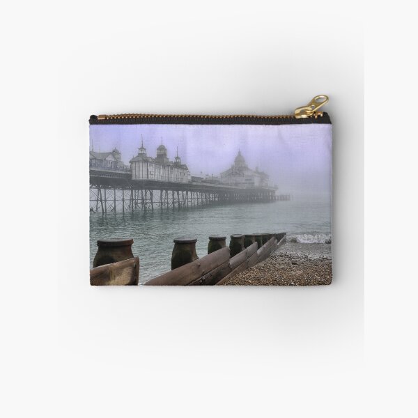 Item preview,  The Mist's of Eastbourne designed and sold by Larry Davis.