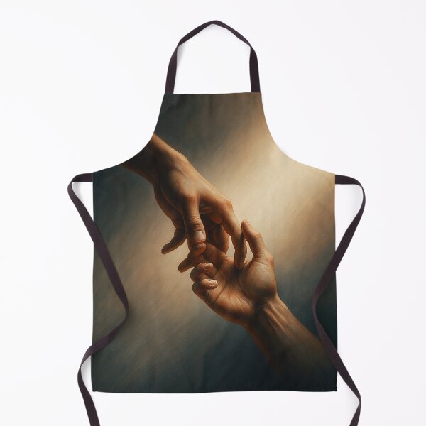 Item preview, Between light and skin: the human bond designed and sold by Rolukino Design.