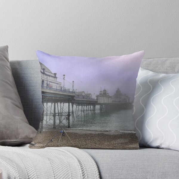 Item preview, Asleep at the Reel designed and sold by Larry Davis.