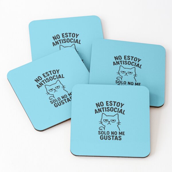 Item preview, Grumpy Cat Design Sarcastic Phrase designed and sold by Idelab-11.