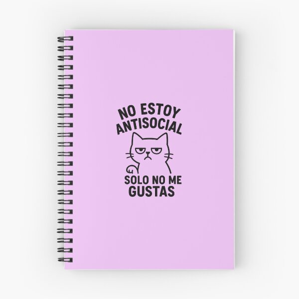 Item preview, Grumpy Cat Design Sarcastic Phrase designed and sold by Idelab-11.