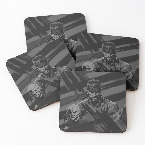 Item preview, "It's easy to forget what a sin is in the middle of a battlefield" designed and sold by DracosFire.