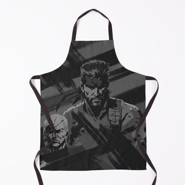 Item preview, "It's easy to forget what a sin is in the middle of a battlefield" designed and sold by DracosFire.