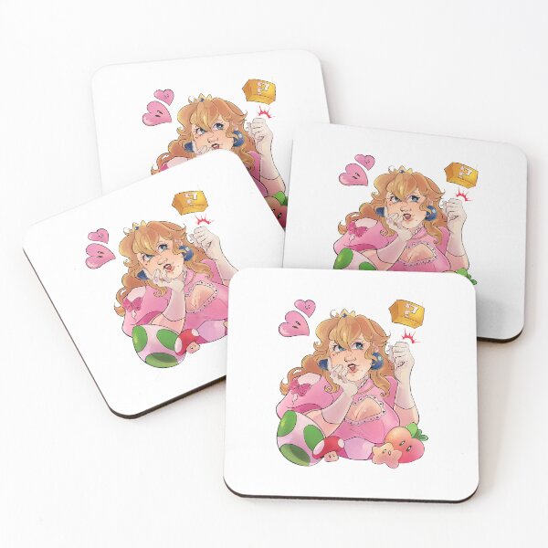 Item preview, Level-Up Princess designed and sold by SailorAzoth.