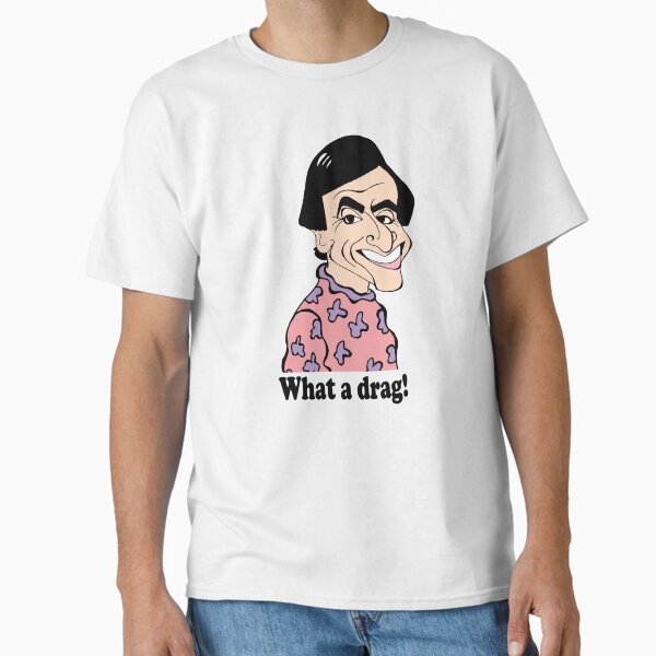 Item preview, M*A*S*H FAN ART designed and sold by cartoonistguy.