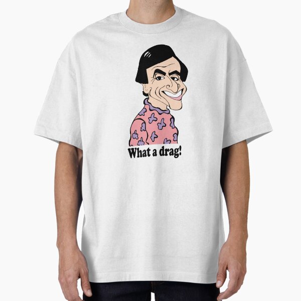 Item preview, M*A*S*H FAN ART designed and sold by cartoonistguy.