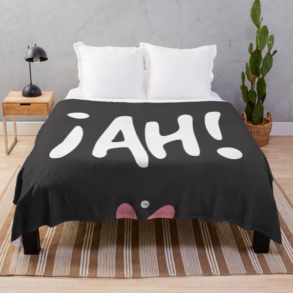 Item preview, Gemido visual (fo) I designed and sold by XUSRedbubble.