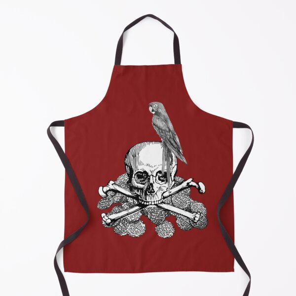 Item preview, Pirate Pieces Of Eight designed and sold by Dancing Jester Designs.