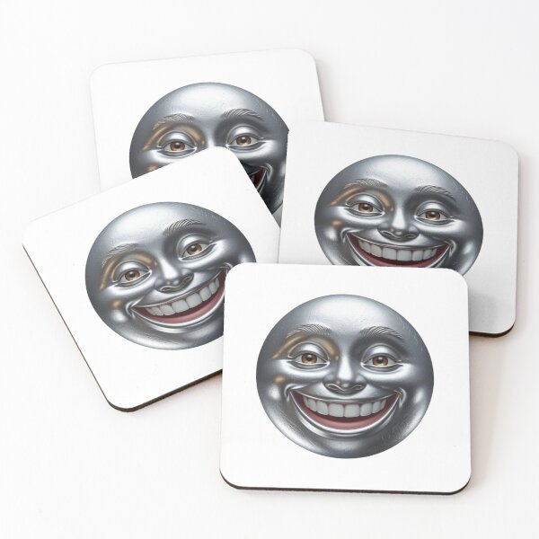 Item preview, Just Smile designed and sold by Generative Artistry.