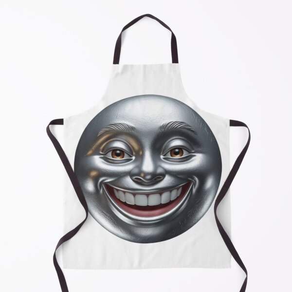 Item preview, Just Smile designed and sold by Generative Artistry.