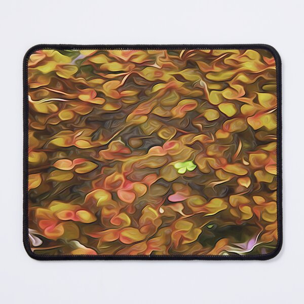 Item preview, A Garden Somewhere designed and sold by fatenanwar.