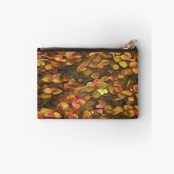 Item preview, A Garden Somewhere designed and sold by fatenanwar.