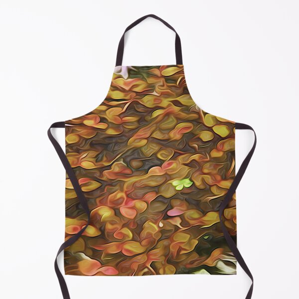 Item preview, A Garden Somewhere designed and sold by fatenanwar.