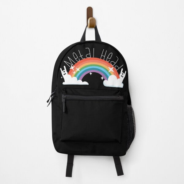 Item preview, I'm a Metalhead! designed and sold by imlying.