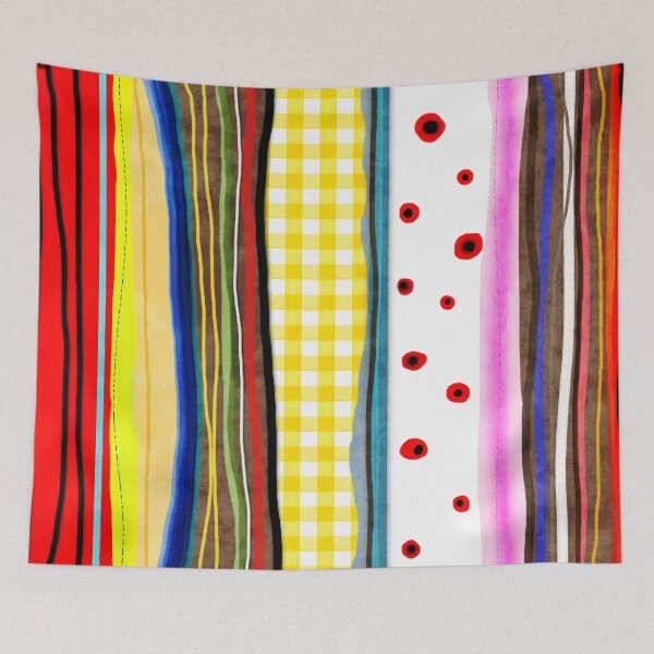 Item preview, I know where to start designed and sold by rupydetequila.