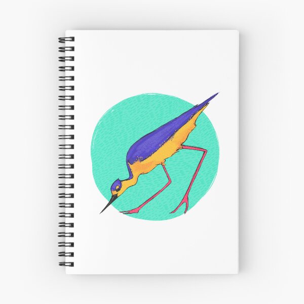 Item preview, LOLOL designed and sold by dunsar.