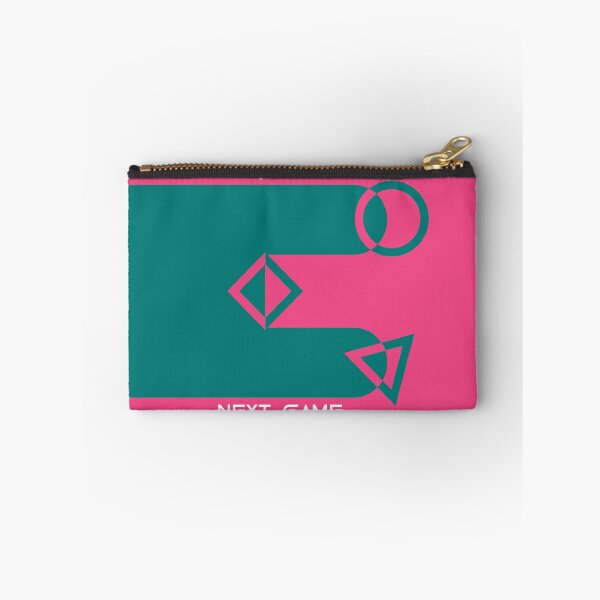 Item preview, Begin the Next Game: Geometric Strategy Design designed and sold by cabana.space.