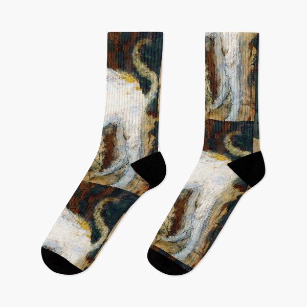 Item preview, Pierre Bonnard - The White Cat designed and sold by Jon-Baran.