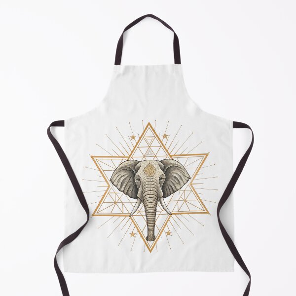 Item preview, Ganesha god of beginnings, wisdom and luck designed and sold by Lucky 777.