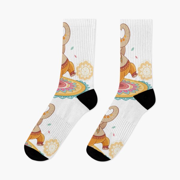 Item preview, Ganesha  god of beginnings, wisdom and luck designed and sold by Lucky 777.