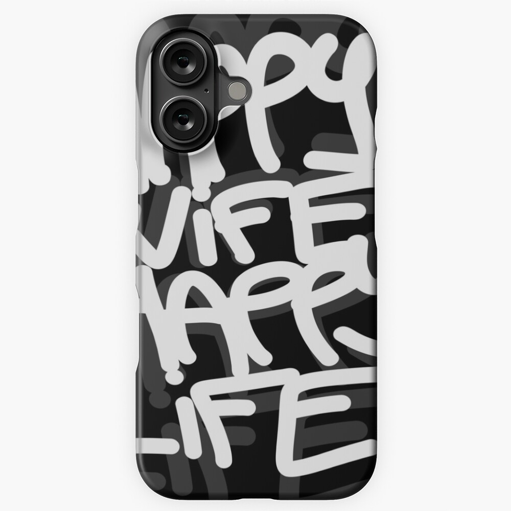 Item preview, iPhone Snap Case designed and sold by Borislilb.