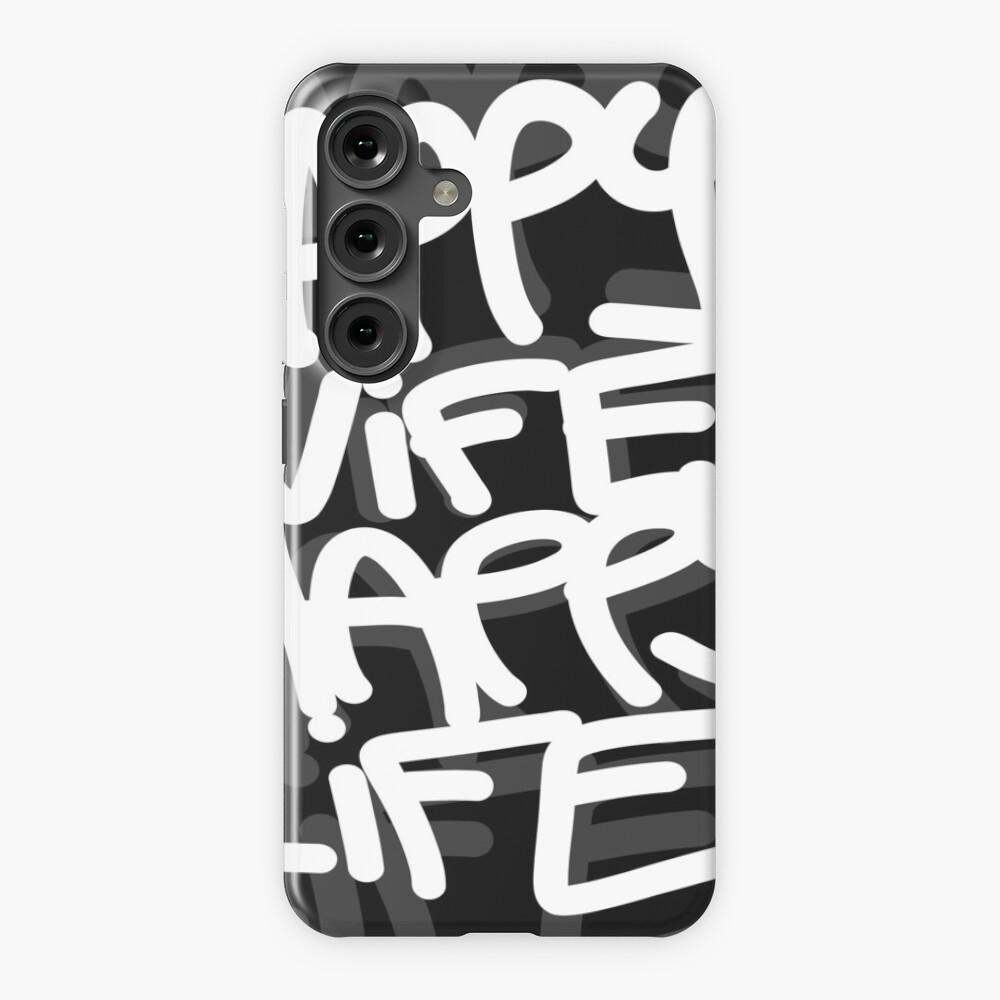 Item preview, Samsung Galaxy Snap Case designed and sold by Borislilb.